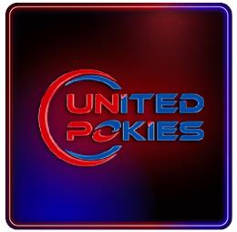 unitedpokiesinfo