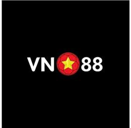 vn8886com