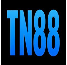 tn886cn1