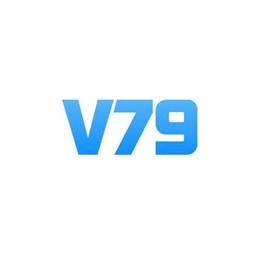 v79clubclub1