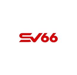 sv66bettodayy