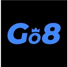 go8doctor1