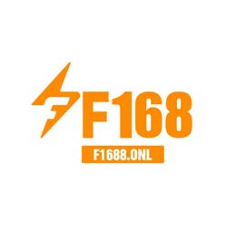 f168topinnet1