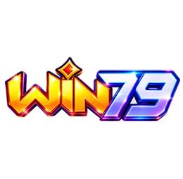 win79inorg
