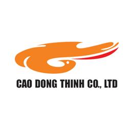 caodongthinh