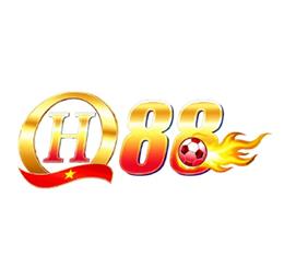 qh88diy1