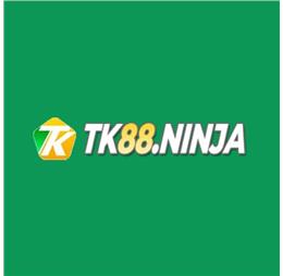 tk88ninja1