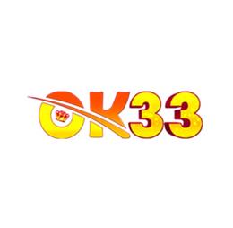 112233okcom