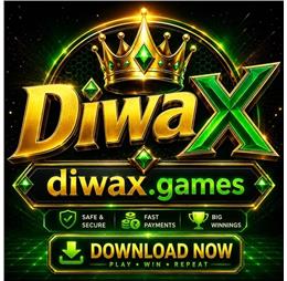 diwaxapp