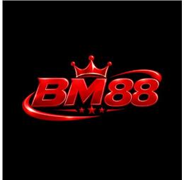 bbm88ink