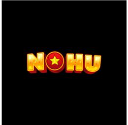 nohu90tvco