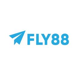 ncfly88hvcom