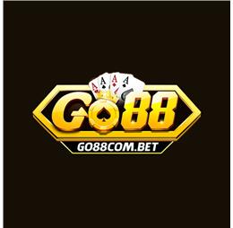 go88combet