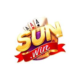 sunwin20vin
