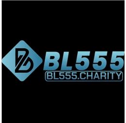bl555charirty