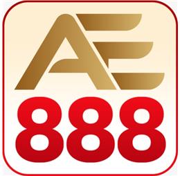 ae888c1org