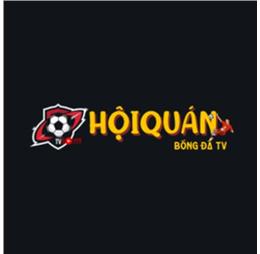 hoiquanlinklive