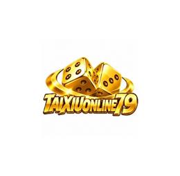 taixiuonline79