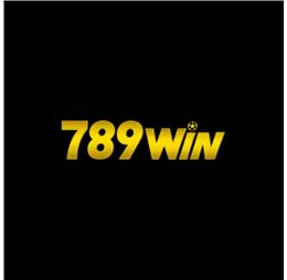 789win7me1