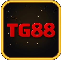 onlinetg88asia