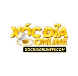 xocdiaonline99com