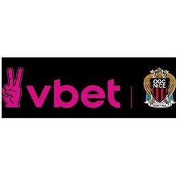 ibvbetcom