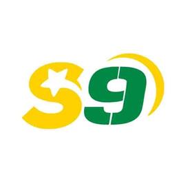 s9myshop