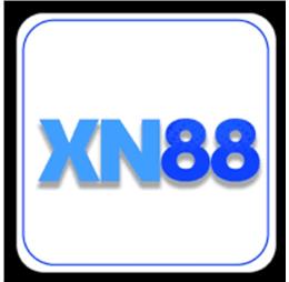 xnxn888com