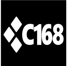 c168pizza