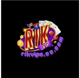 rikvipccocom
