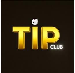 tipclub24org