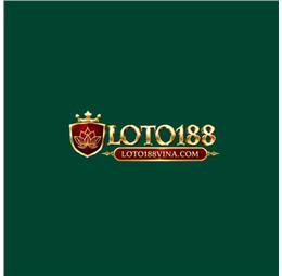 loto188vinacom