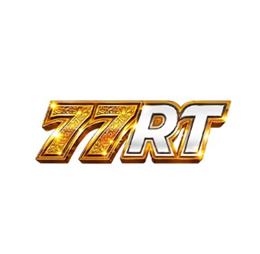 big777rtpcom