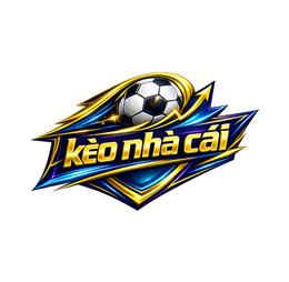 keonhacai5cards