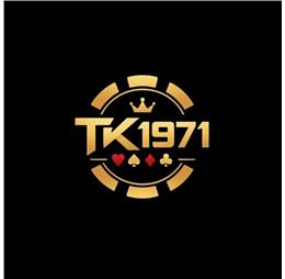 tk1971cz