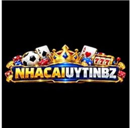 nhacaiuytinbz