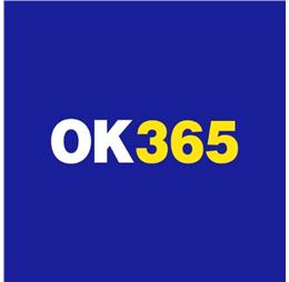 ok365pub1