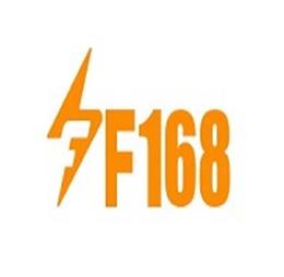 sf168hkcom
