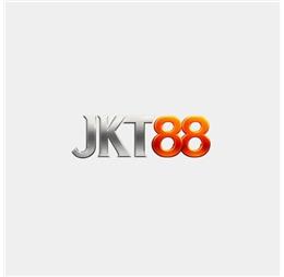 jkt88ltd