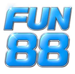 fun88chv