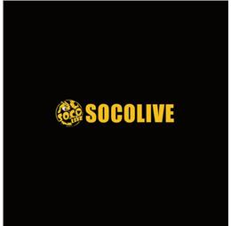 socolivezme