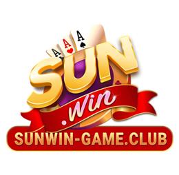sunwingameclub