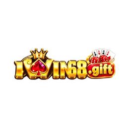 iwin68gift