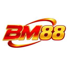 bbm88dayv