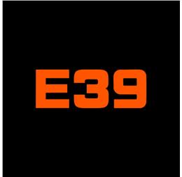 e39one