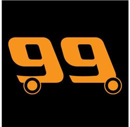 99lajutech