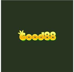 good88computer
