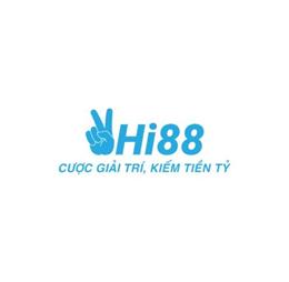 hi88casino8