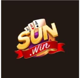 sunwin365me
