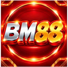 bbm88cc